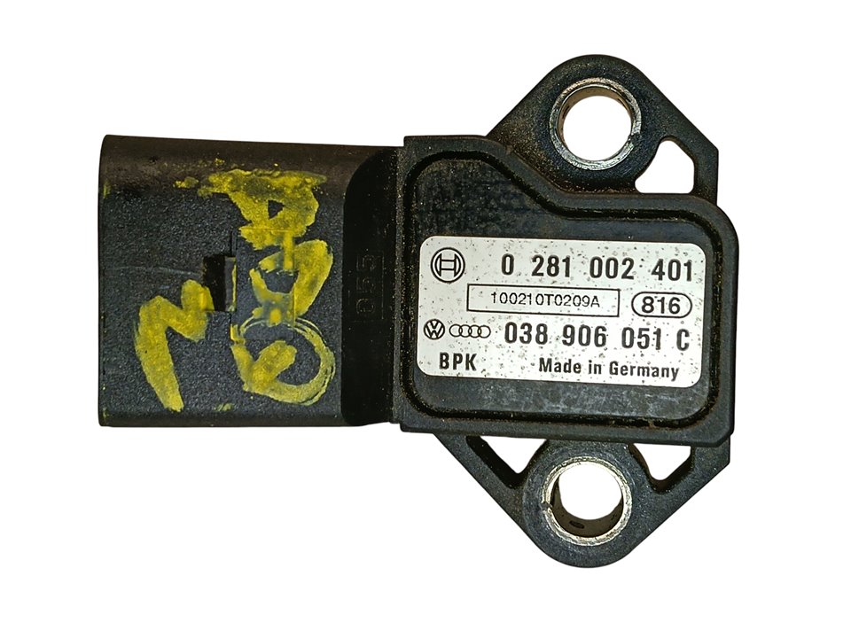 Sensor Audi A4 (8K2)