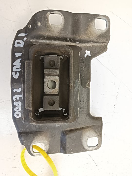 Soporte motor Ford C-Max (CB3)