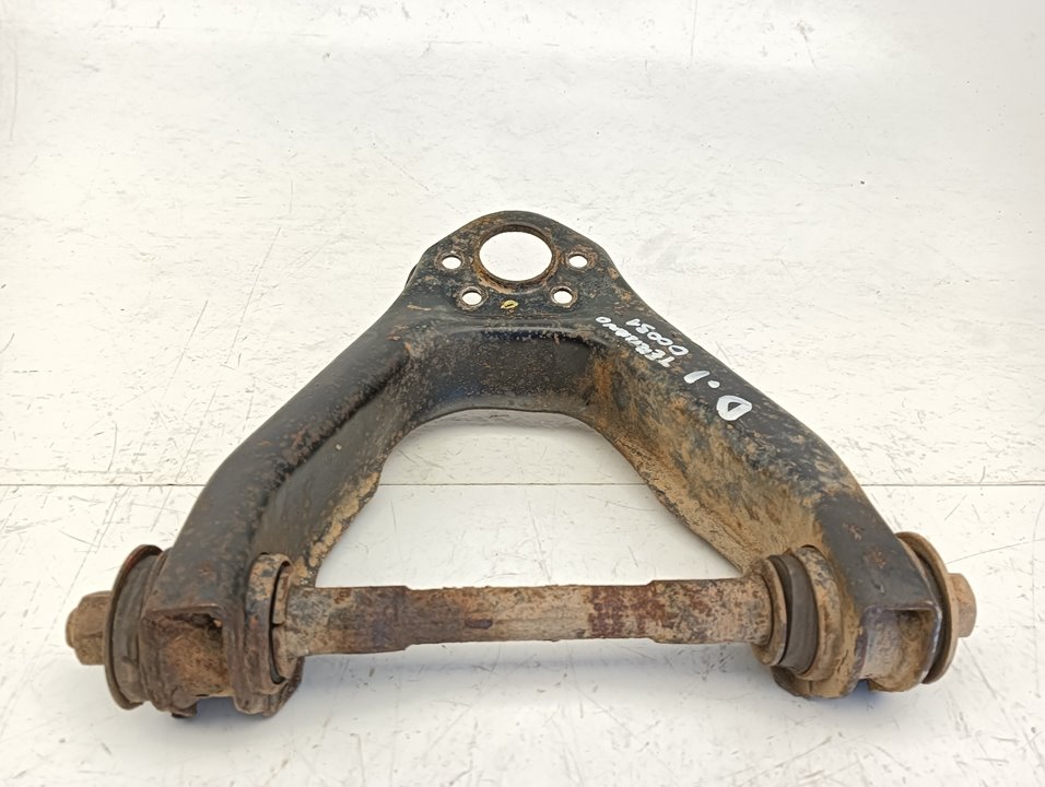 Brazo suspensión Ford Maverick (ML)