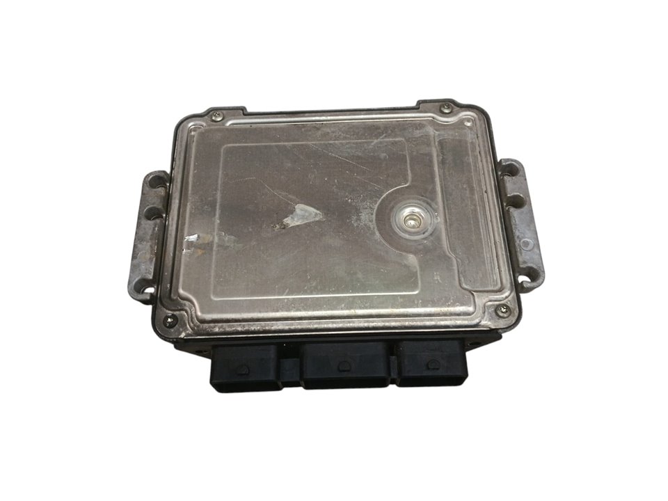 Centralita motor uce Renault Scenic II (JM)