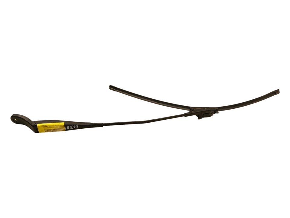 Brazo limpia Peugeot 207 CC Cabrio-Coupe