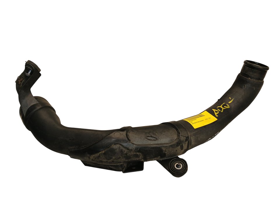 Tubo SEAT Ibiza SC (6J1)