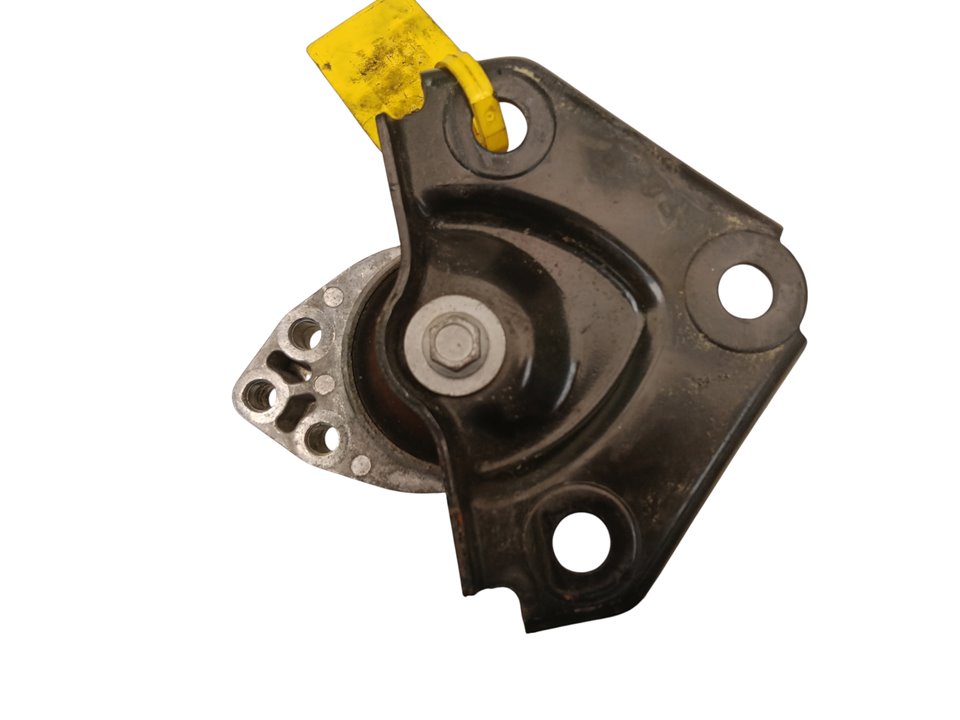 Soporte motor Ford Fiesta (CBK)