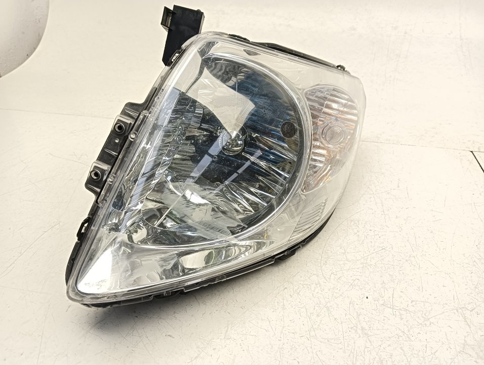 Faro Suzuki Swift (RS/MZ)