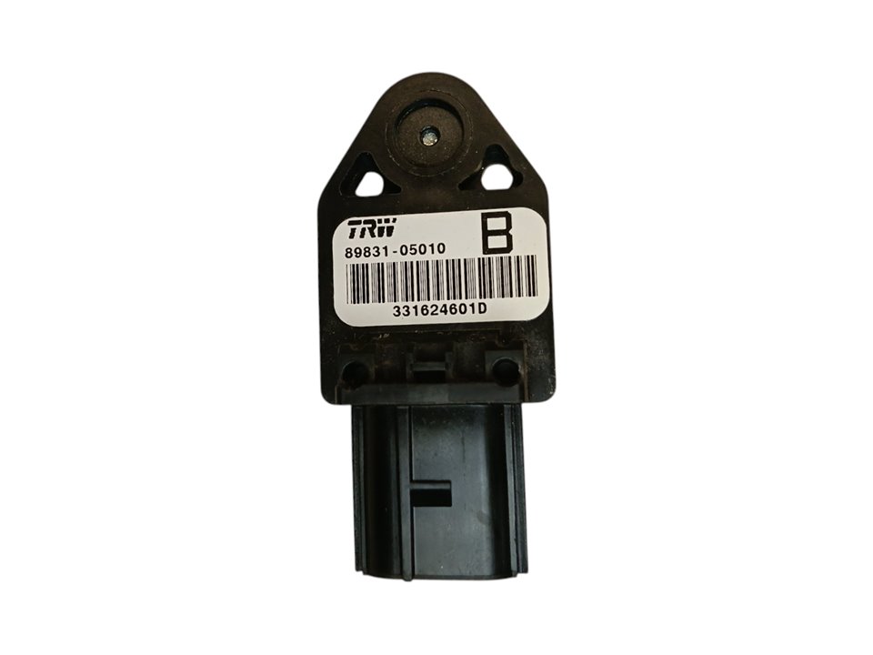 Sensor Toyota Corolla Verso (R1)