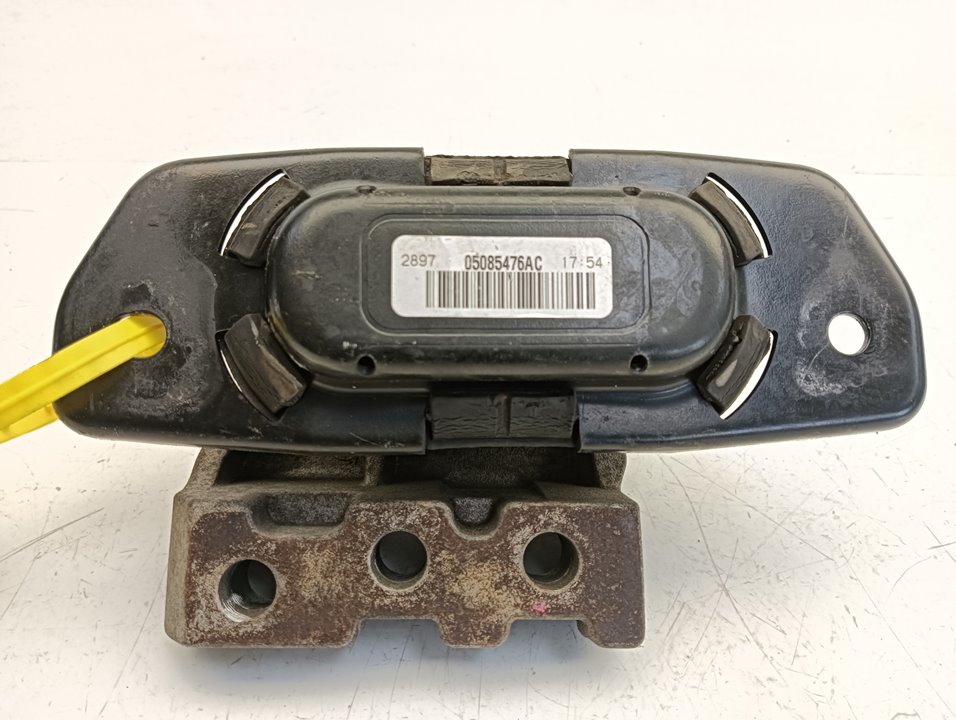 Soporte motor Dodge Avenger (JS)