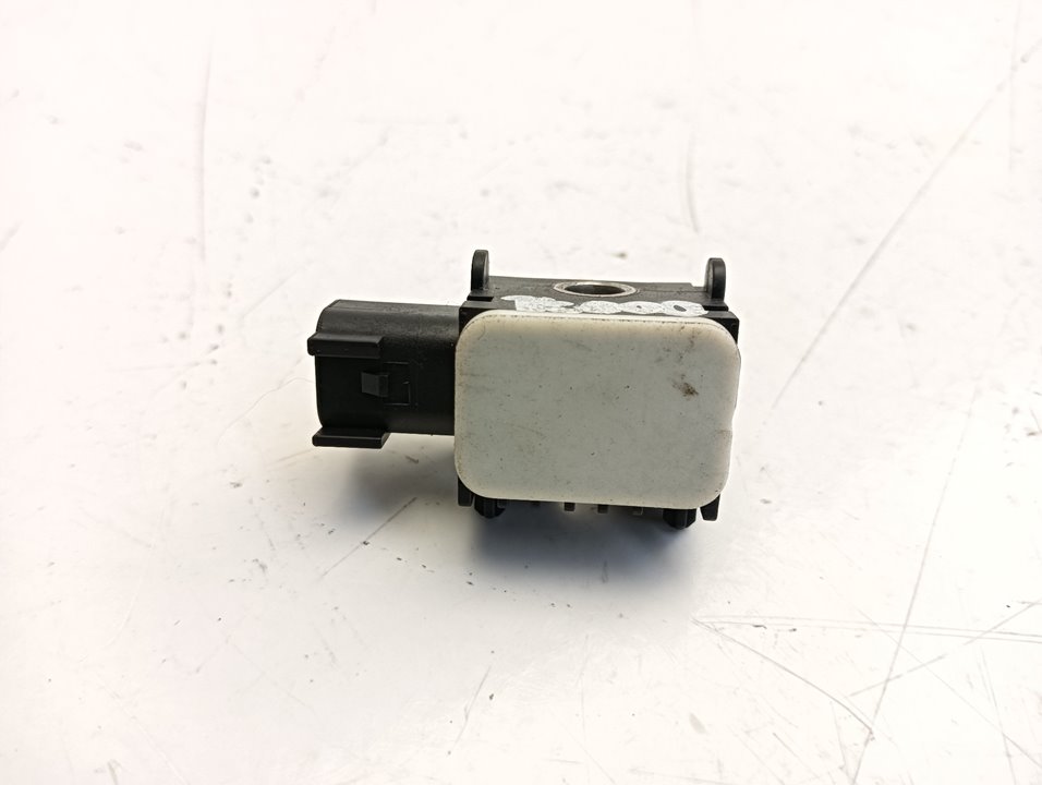 Sensor Ford C-Max (CB3)