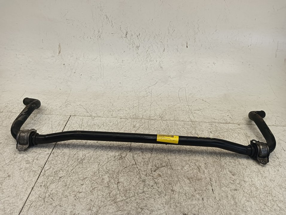 Barra estabilizadora Audi A4 (8E)