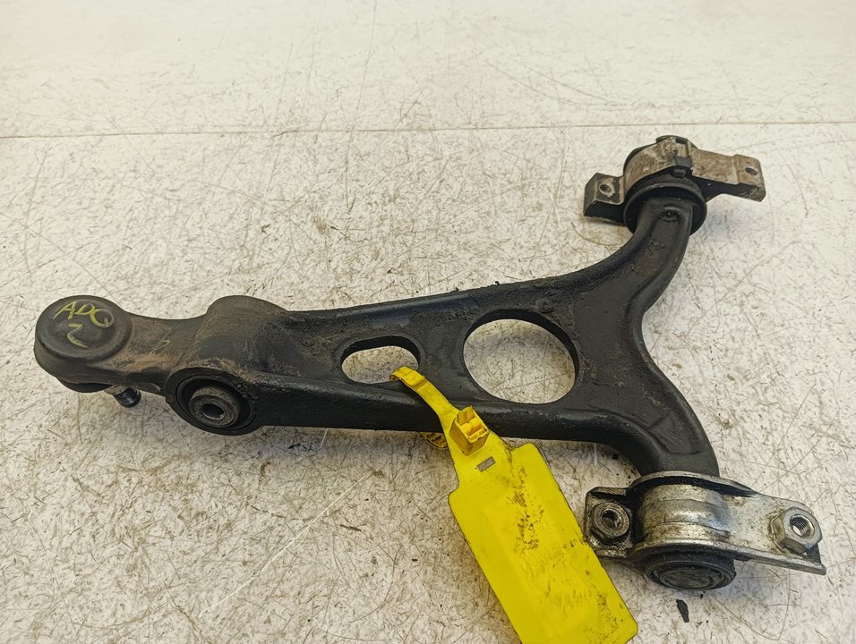 Brazo suspensión Alfa Romeo 156 (116)