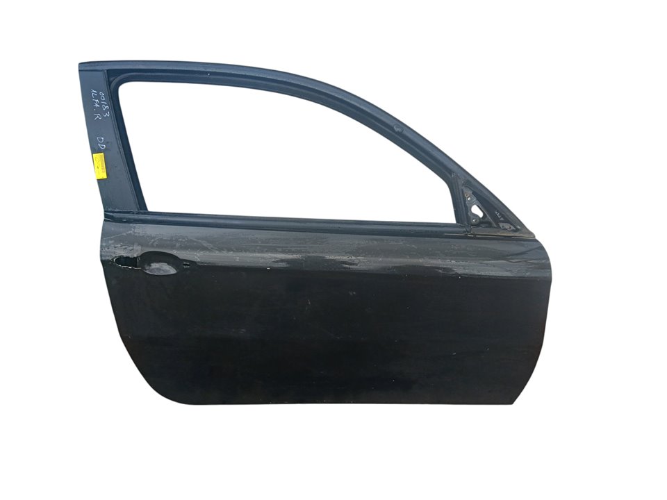 Puerta Alfa Romeo 147 (190)
