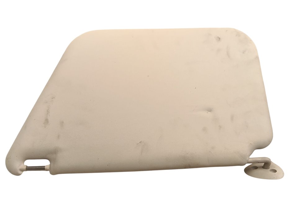 Parasol Ford Transit Connect (TC7)