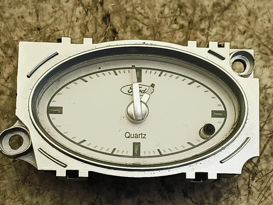 Reloj Ford Mondeo (GE)