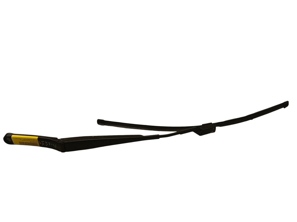 Brazo limpia SEAT Ibiza (6P1)