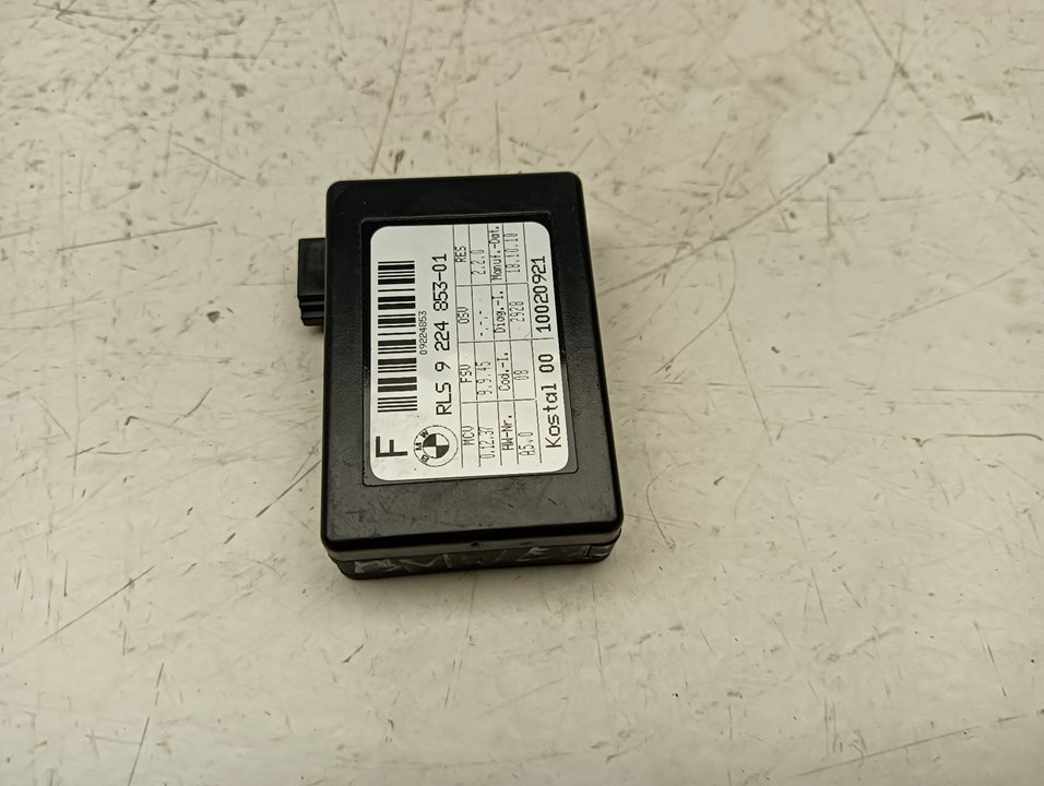 Sensor BMW 1 (E82)