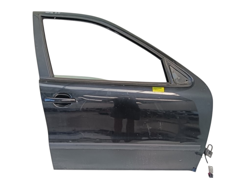 Puerta SEAT Leon (1M1)