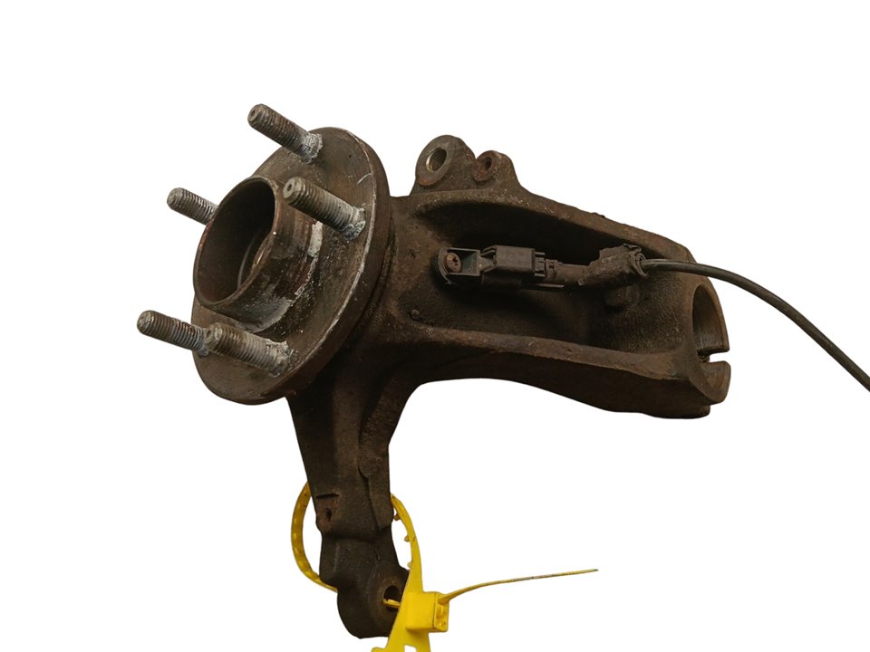 Mangueta Ford Focus Sportbreak (CB4)