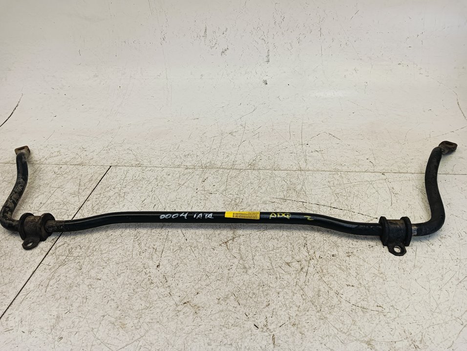 Barra estabilizadora Tata Gran Safari
