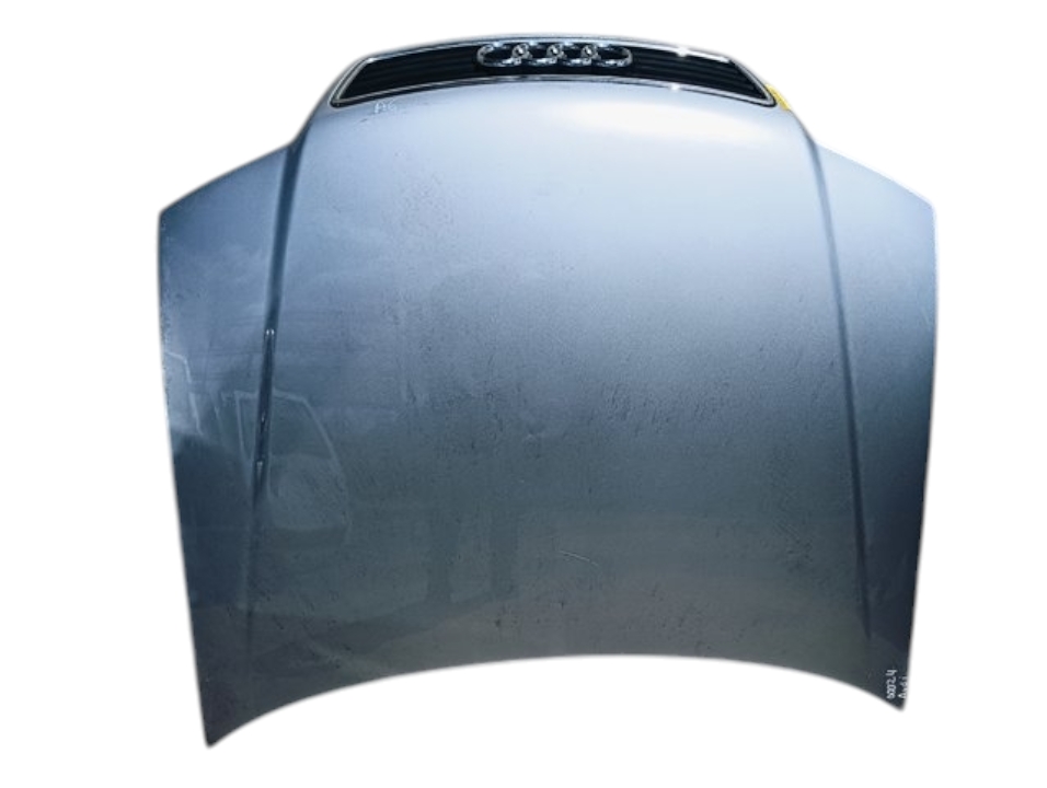 Capó Audi A6 (4B2)