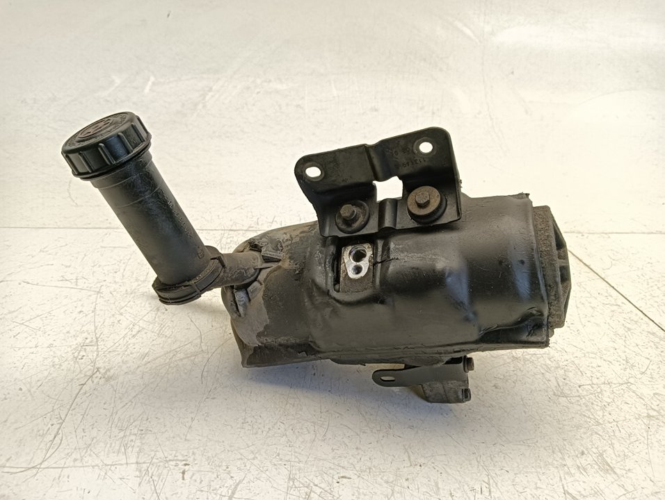 Bomba dirección Peugeot 307 (S2)