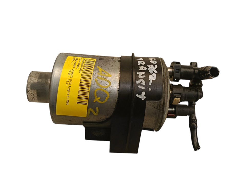 Filtro gasoil Ford Transit Connect (TC7)