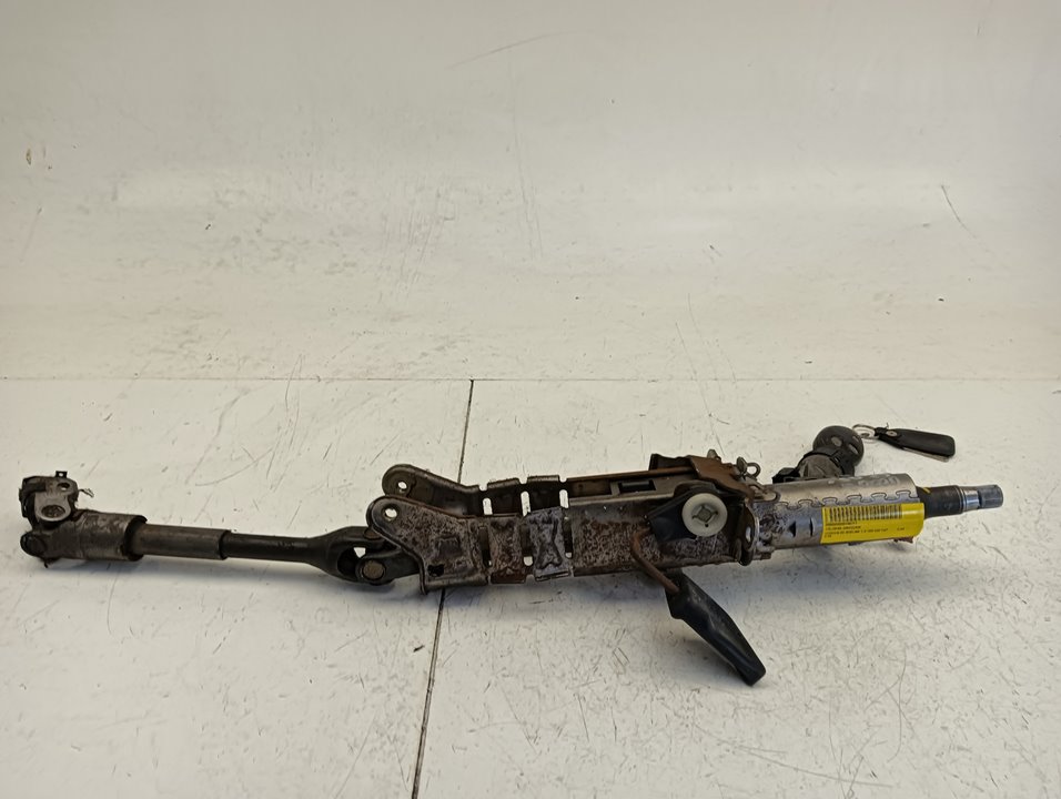 Columna dirección Citroën C5