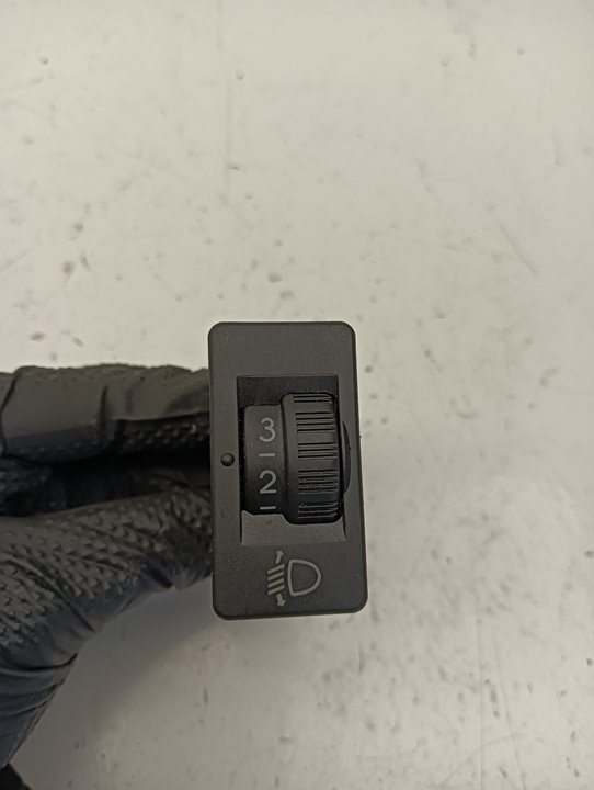Interruptor Citroën C4
