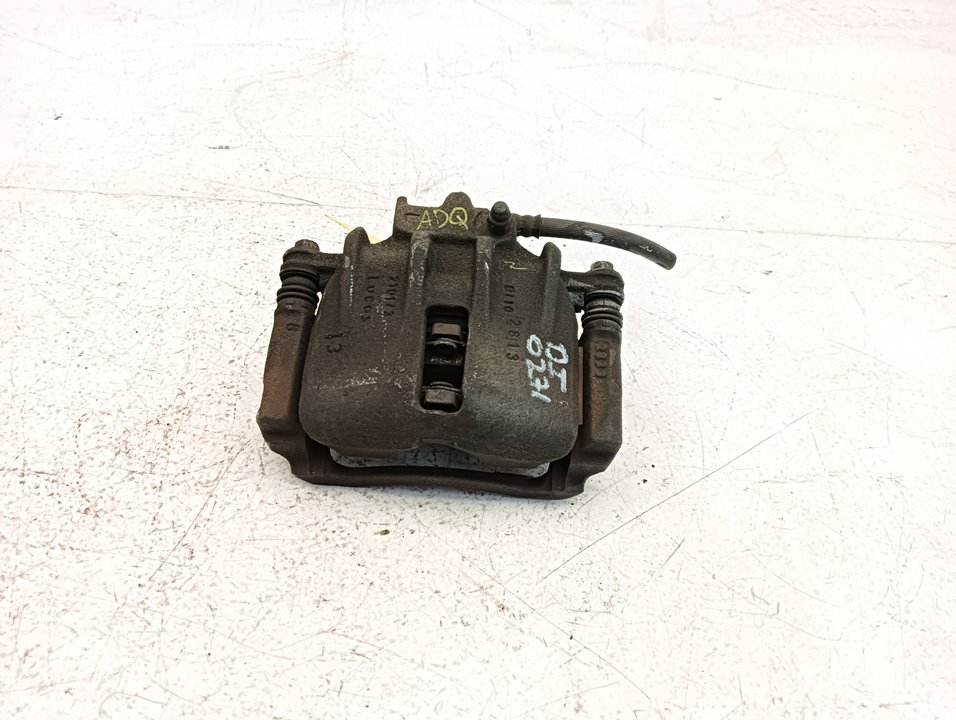 Pinza de freno MG Rover Rover 25 (R/RF)