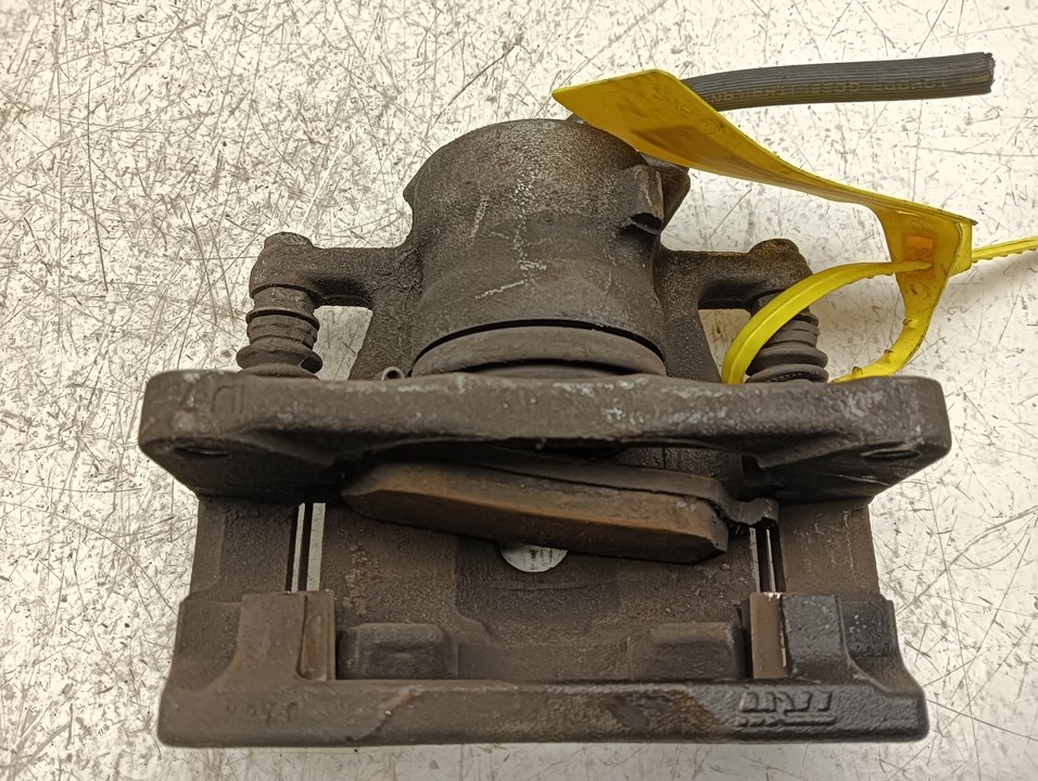 Pinza de freno Suzuki Swift (RS/MZ)