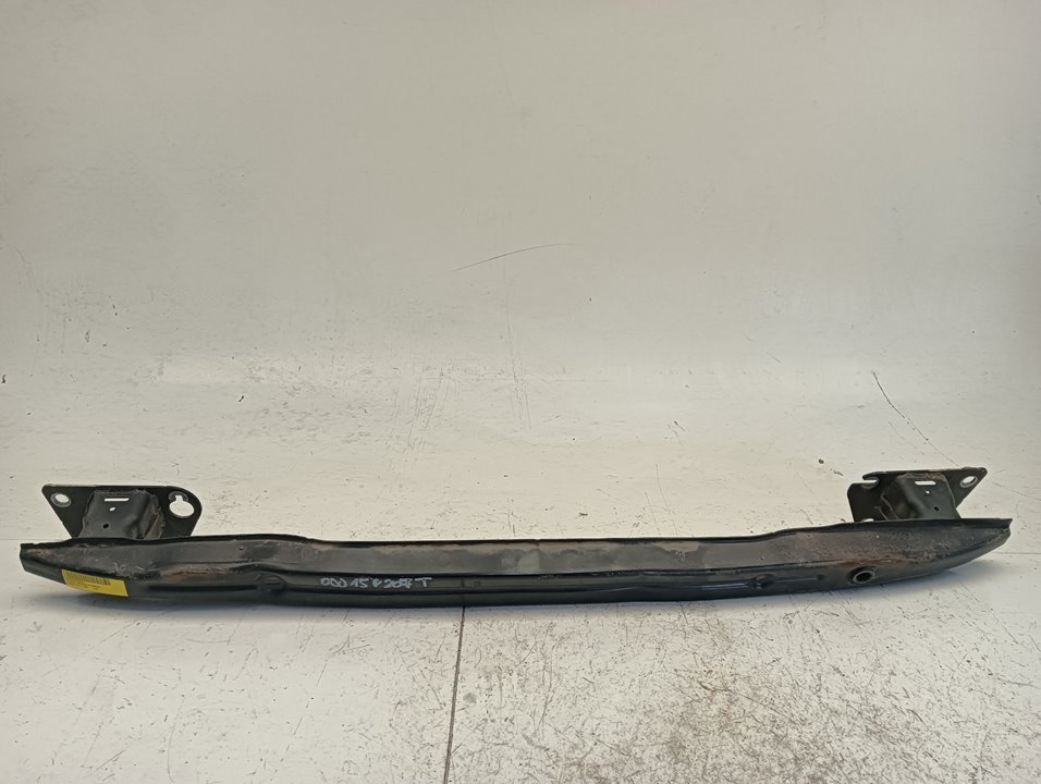 Refuerzo paragolpes Peugeot 207