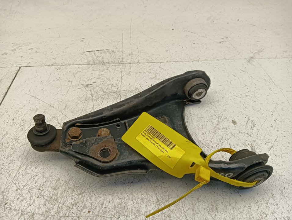 Brazo suspensión Renault Kangoo I (F/KC0)