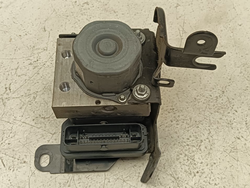 Abs Peugeot 308