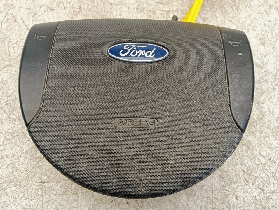 Airbag Ford Mondeo (GE)