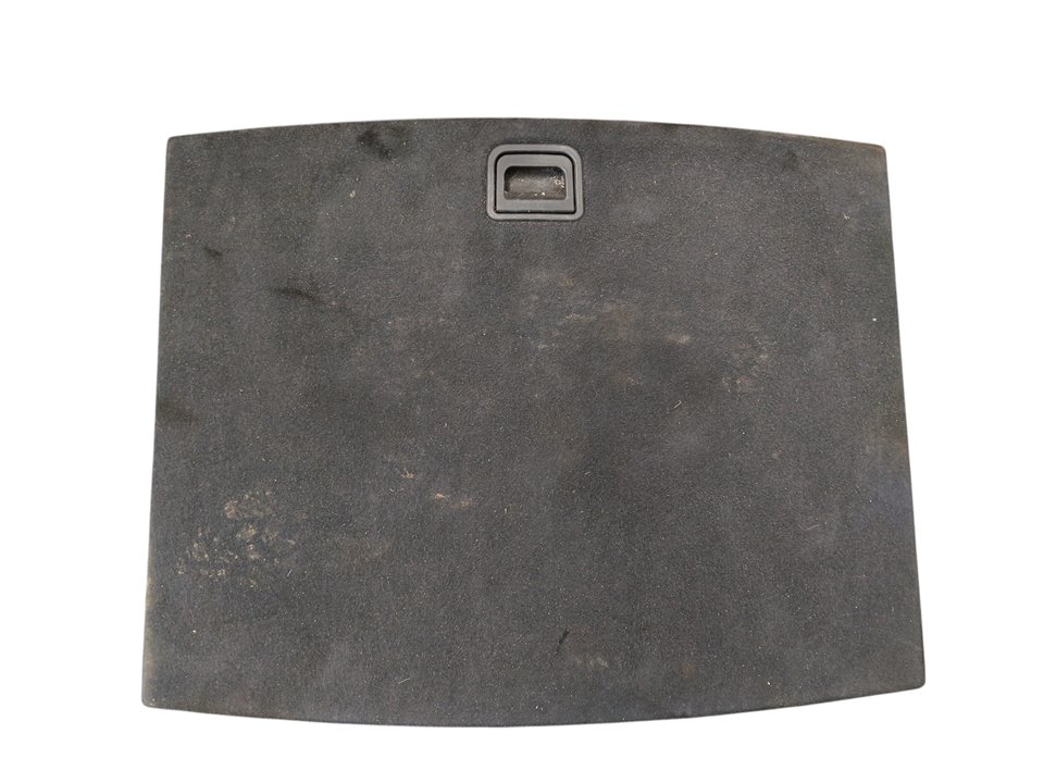Alfombra maletero Toyota Verso (AUR2/ZGR2)