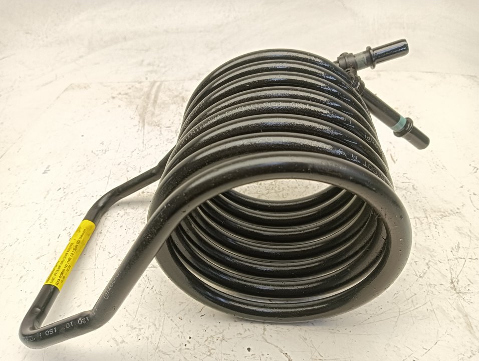 Tubo presión dirección asistida Alfa Romeo 147 (190), foto 1 de 5