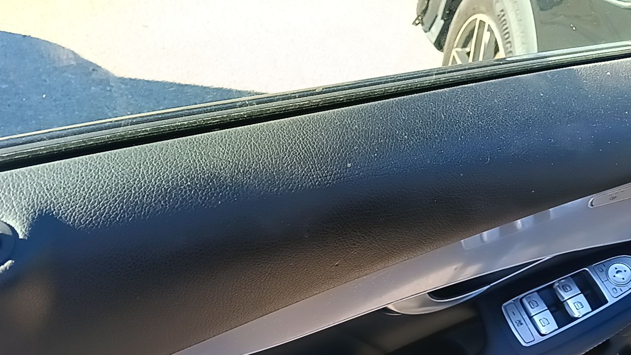 Elevalunas Mercedes-Benz GLC (BM 253)