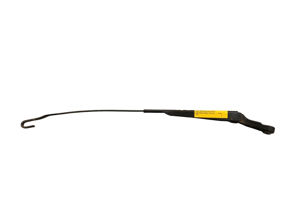 Brazo limpia Ford Transit Connect (TC7)