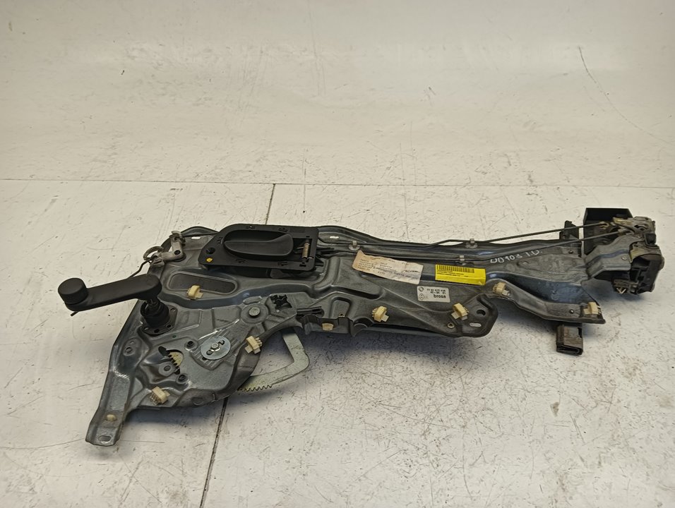 Elevalunas Renault Laguna (B56)