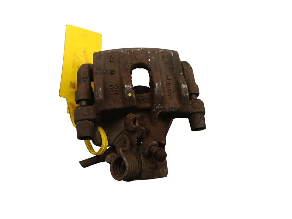 Pinza de freno Ford Focus Sportbreak (CB4)