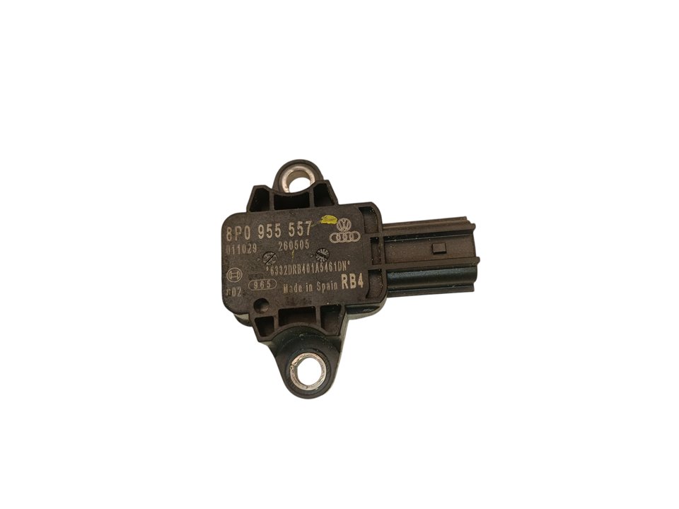 Sensor Audi A4 (8E)