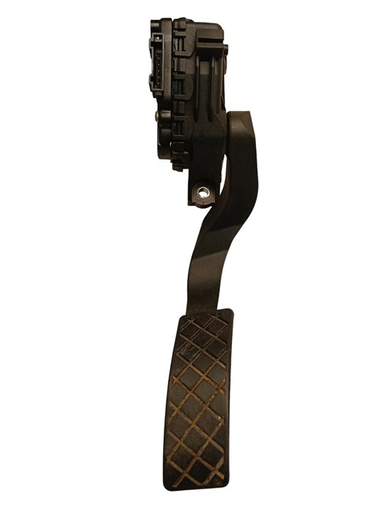 Pedal acelerador Audi A4 (8E)