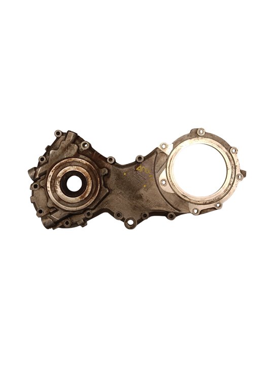 Bomba aceite Ford Transit Connect (TC7)