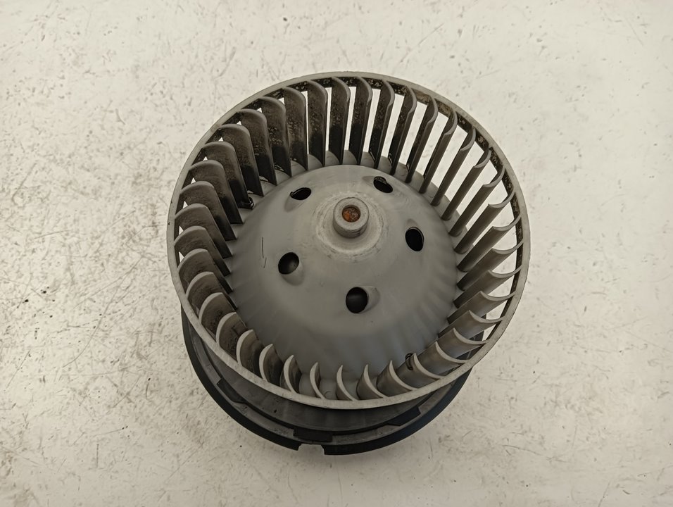 Ventilador calefacción Renault Vel Satis (BJ0)