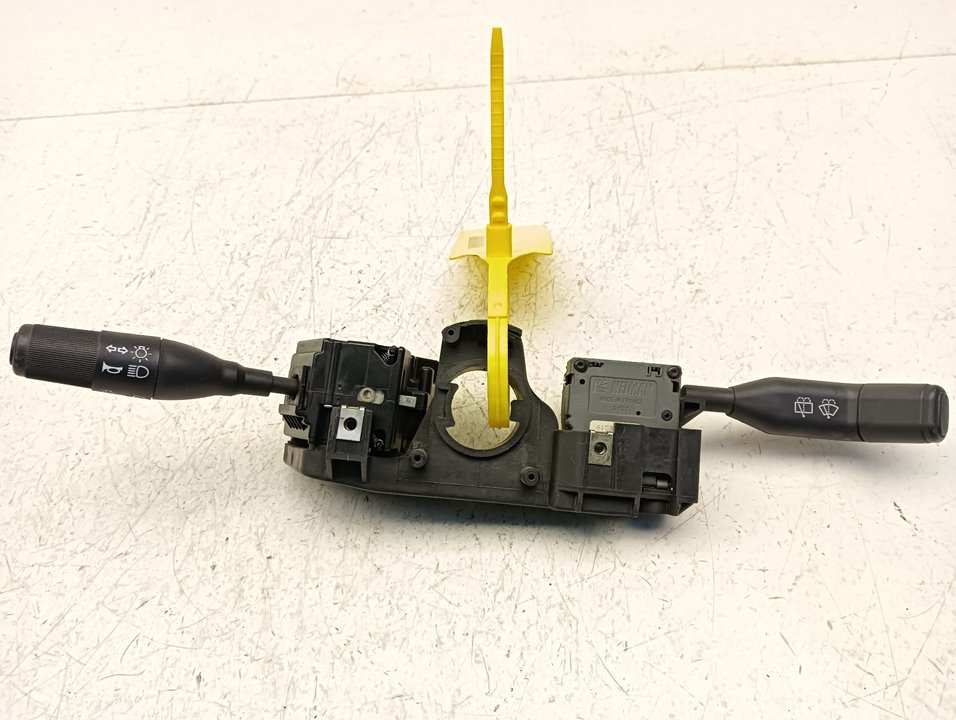 Mando multifuncion Renault Clio I (B/C57)