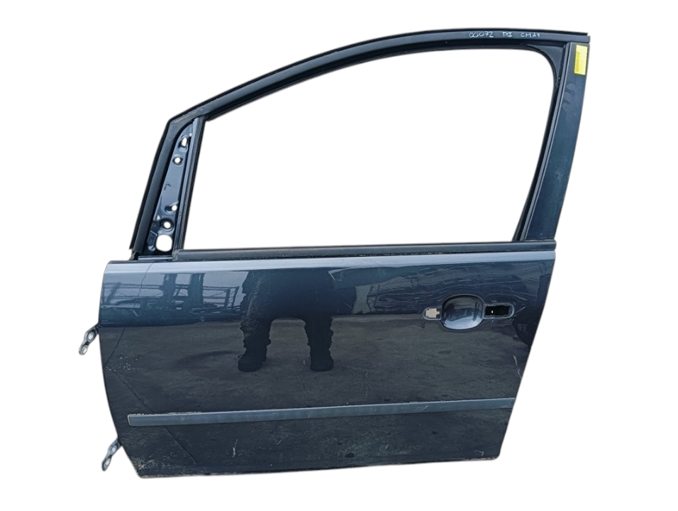 Puerta Ford C-Max (CB3)