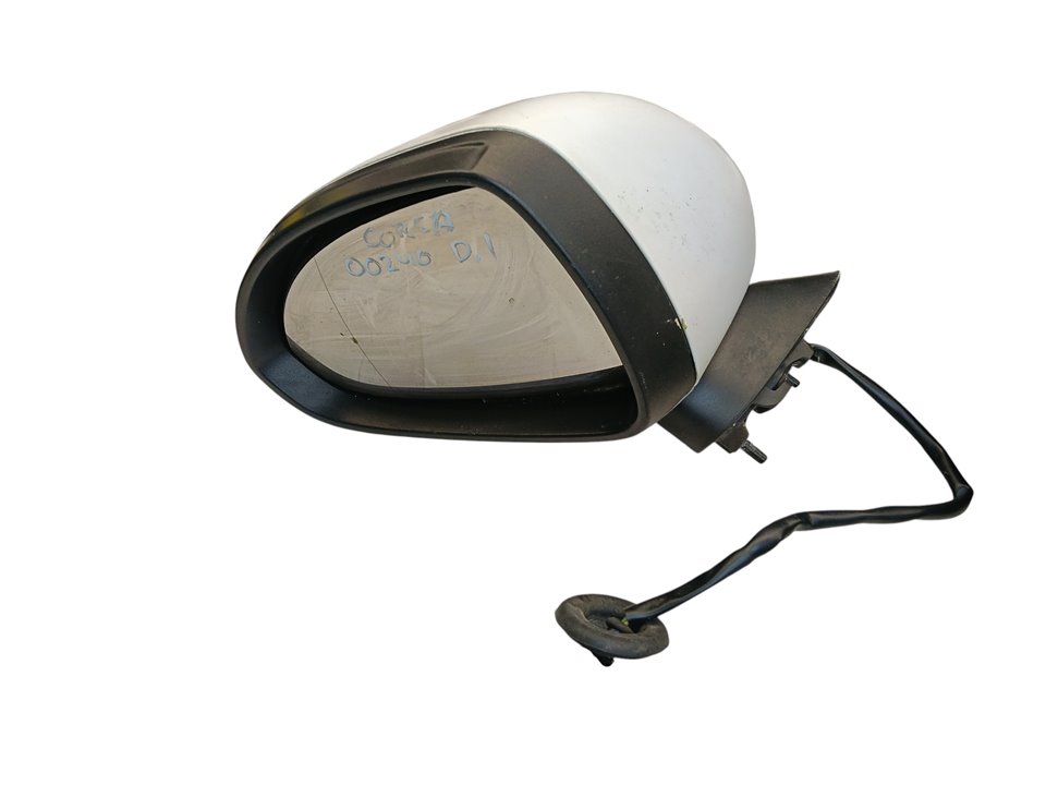 Retrovisor Opel Corsa