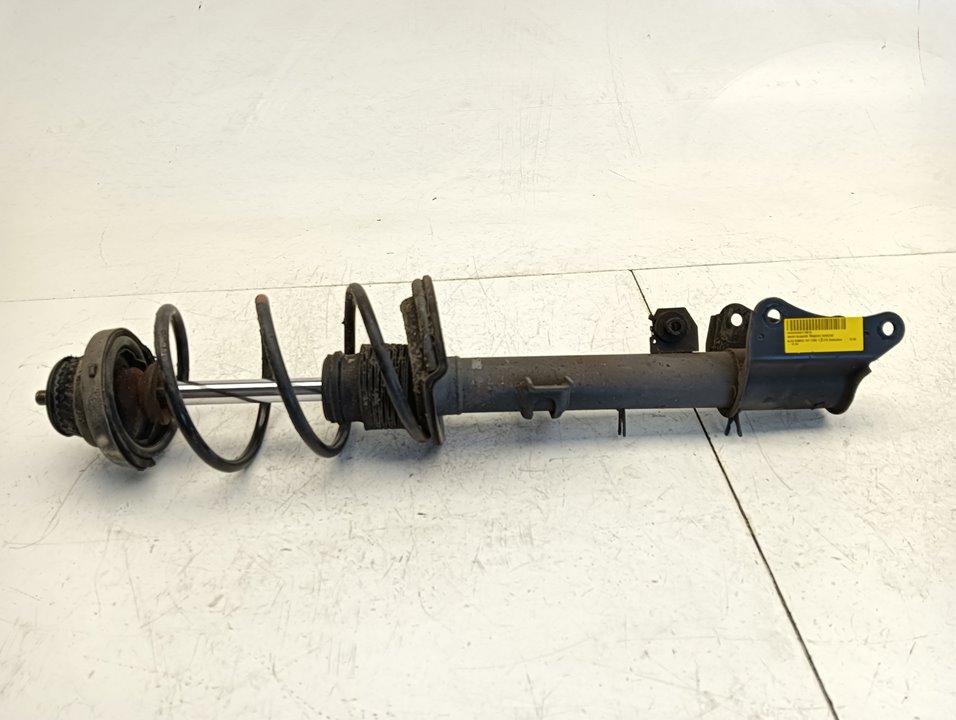 Amortiguador Alfa Romeo 147 (190)