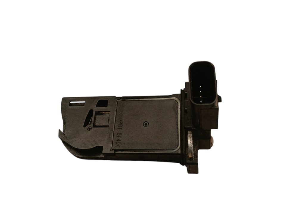 Caudalímetro Ford Focus Sportbreak (CB4)