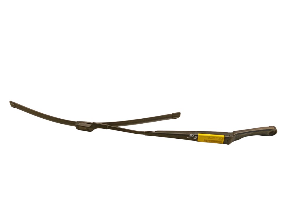 Brazo limpia Opel Astra J