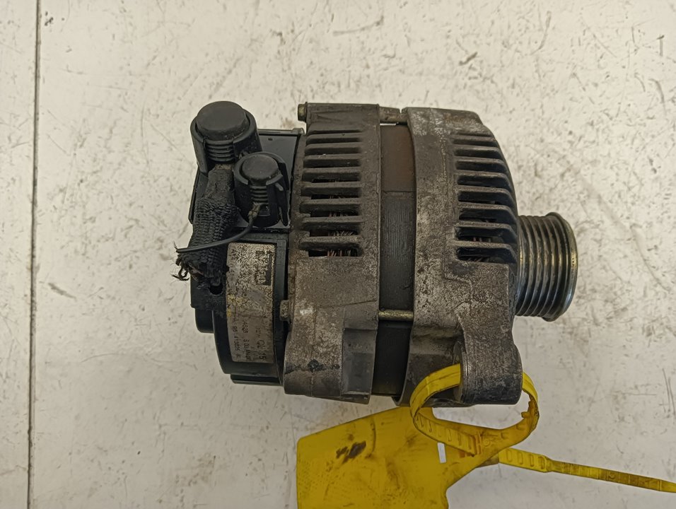 Alternador Peugeot 607 (S1)