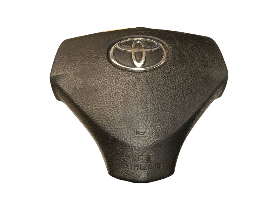 Airbag Toyota Corolla Verso (R1)